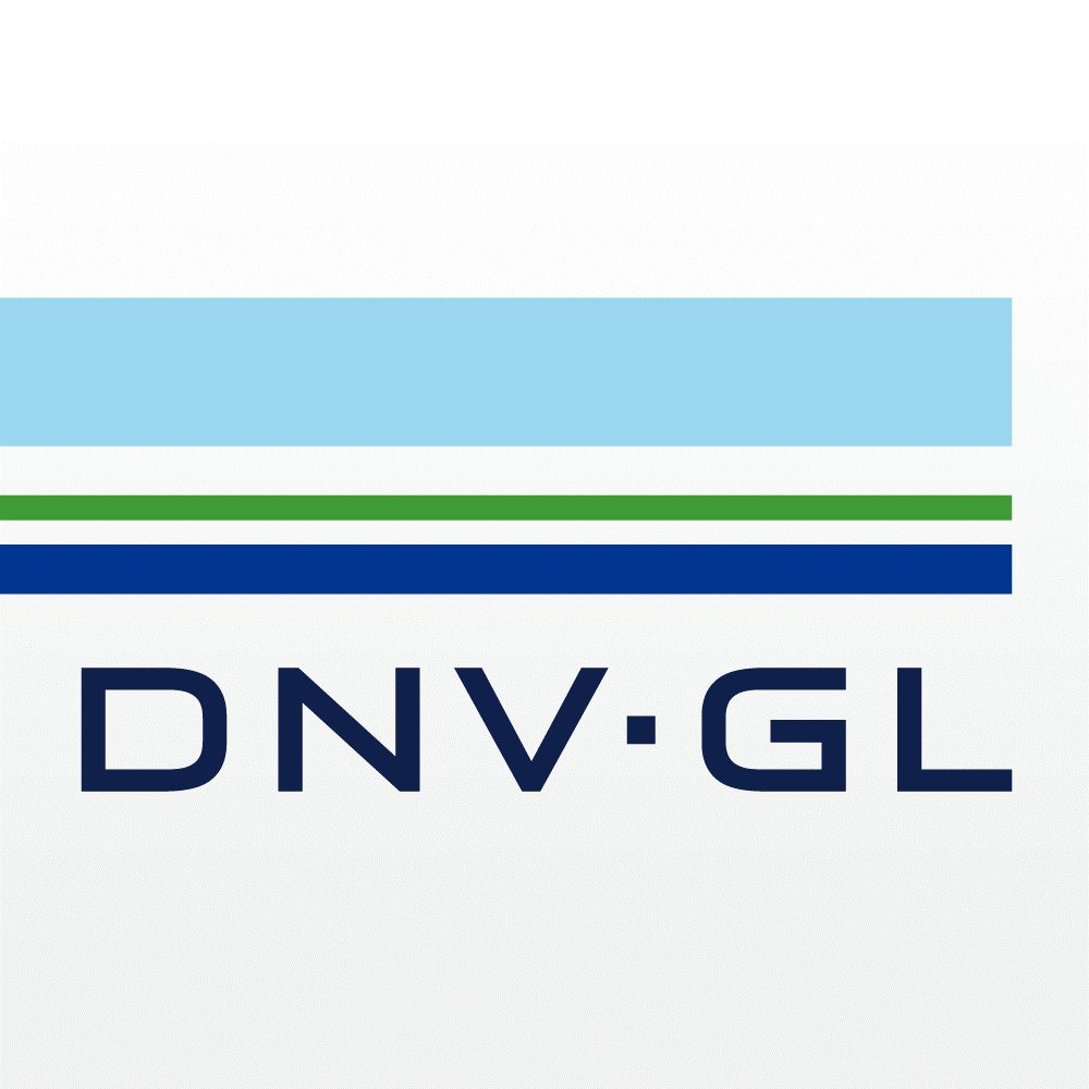 DNV